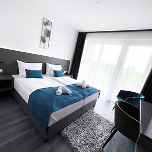 Kamar deluxe